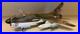 A-7A-CORSAIR-II-U-S-NAVY-VIETNAM-WAR-scale-1-48-PRO-BUILT-01-kf