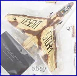 A-7E Corsair? 1/72 Scale Die Cast model Century wings CW6 US Navy VA-72 2012