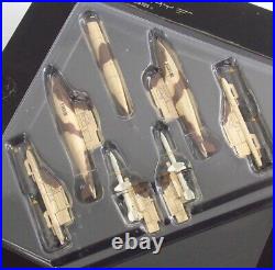 A-7E Corsair? 1/72 Scale Die Cast model Century wings CW6 US Navy VA-72 2012