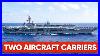 A-Second-Us-Aircraft-Carrier-Might-Be-Moving-Toward-Iran-The-Uss-George-H-W-Bush-01-ayhi
