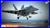A-Second-Us-Navy-Jet-Falls-Off-The-Same-Aircraft-Carrier-In-8-Days-01-bs