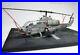 AH-1W-Super-Cobra-Aircraft-Carrier-Set-148-built-and-painted-MModels-01-gqo