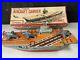 AIRCRAFT-CARRIER-With3-PLANES-8-75-JAPANESE-TIN-FRICTION-BOAT-CRAGSTAN-WITH-BOX-01-wwti