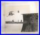 AVIATION-Eugene-Ely-FIRST-FLIGHT-From-Aircraft-Carrier-Deck-1910-Phot-1943-Print-01-smfl