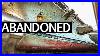 Abandoned-Aircraft-Carriers-And-Navy-Ships-Washington-S-Naval-Inactive-Ship-Maintenance-Facilities-01-kroz