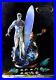 Add-Toys-1-6-Action-Figure-Silver-Hero-Norrin-Radd-Luxuey-Ver-AD05-In-Stock-01-dhrx