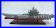 Admiral-Kuznetsov-Russian-Aircraft-Carrier-Handcrafted-Model-Ship-Scale-1-300-01-fggt