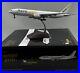 AeroLogic-B777F-Interactive-Reg-D-AALD-GeminiJets-G2BOX949-Scale-1200-Diecast-01-zrpl