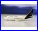 Aeroclassics-ACCGCDG-Royal-Cargo-Boeing-737-200F-C-GCDG-Diecast-1-400-Jet-Model-01-ut