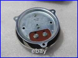 Aircraft Bell, Electrical M6904/1-1 Bell, Electric NSN 6350-00-500-3150