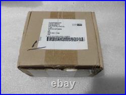 Aircraft Bell, Electrical M6904/1-1 Bell, Electric NSN 6350-00-500-3150