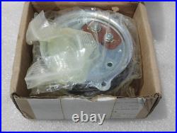 Aircraft Bell, Electrical M6904/1-1 Bell, Electric NSN 6350-00-500-3150