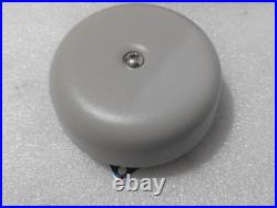 Aircraft Bell, Electrical M6904/1-1 Bell, Electric NSN 6350-00-500-3150