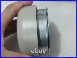 Aircraft Bell, Electrical M6904/1-1 Bell, Electric NSN 6350-00-500-3150
