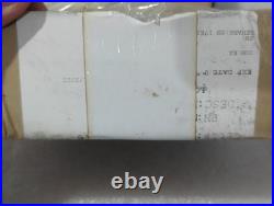 Aircraft Bell, Electrical M6904/1-1 Bell, Electric NSN 6350-00-500-3150