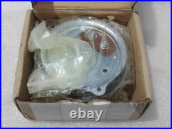 Aircraft Bell, Electrical M6904/1-1 Bell, Electric NSN 6350-00-500-3150