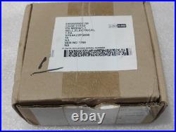 Aircraft Bell, Electrical M6904/1-1 Bell, Electric NSN 6350-00-500-3150