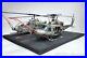 Aircraft-Carrier-Deck-AH-1W-UH-1N-MARINES-SET-148-built-and-painted-01-ii