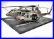Aircraft-Carrier-Deck-UH-1N-MH-60K-148-bulit-and-painted-01-fbn