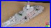 Aircraft-Carrier-Destroyer-Fighter-Jets-And-Military-Helicopter-Playset-Unboxing-Playing-01-ve