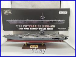 Aircraft Carrier Enterprise Model Number Cyn 65 Waltersons Aircraft Carrier Enterprise Model Number Cyn 65 Waltersons