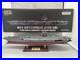 Aircraft-Carrier-Enterprise-Model-Number-Cyn-65-Waltersons-01-ydq