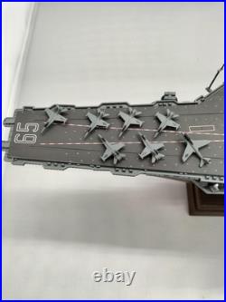 Aircraft Carrier Enterprise Model Number Cyn 65 Waltersons Aircraft Carrier Enterprise Model Number Cyn 65 Waltersons