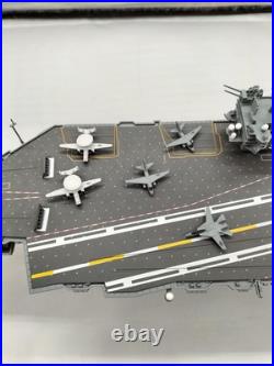 Aircraft Carrier Enterprise Model Number Cyn 65 Waltersons Aircraft Carrier Enterprise Model Number Cyn 65 Waltersons