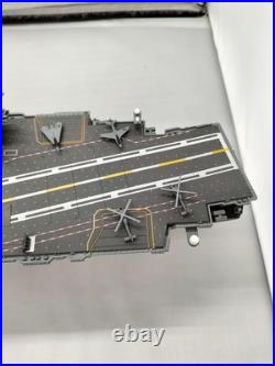 Aircraft Carrier Enterprise Model Number Cyn 65 Waltersons Aircraft Carrier Enterprise Model Number Cyn 65 Waltersons