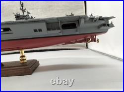 Aircraft Carrier Enterprise Model Number Cyn 65 Waltersons Aircraft Carrier Enterprise Model Number Cyn 65 Waltersons