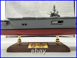 Aircraft Carrier Enterprise Model Number Cyn 65 Waltersons Aircraft Carrier Enterprise Model Number Cyn 65 Waltersons