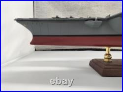 Aircraft Carrier Enterprise Model Number Cyn 65 Waltersons Aircraft Carrier Enterprise Model Number Cyn 65 Waltersons