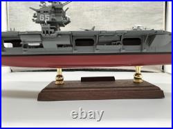 Aircraft Carrier Enterprise Model Number Cyn 65 Waltersons Aircraft Carrier Enterprise Model Number Cyn 65 Waltersons