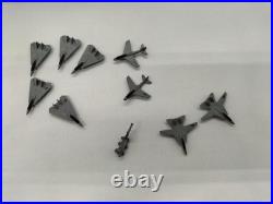 Aircraft Carrier Enterprise Model Number Cyn 65 Waltersons Aircraft Carrier Enterprise Model Number Cyn 65 Waltersons
