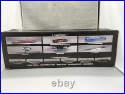 Aircraft Carrier Enterprise Model Number Cyn 65 Waltersons Aircraft Carrier Enterprise Model Number Cyn 65 Waltersons