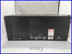 Aircraft Carrier Enterprise Model Number Cyn 65 Waltersons Aircraft Carrier Enterprise Model Number Cyn 65 Waltersons