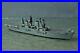 Aircraft-Carrier-HMS-ARK-ROYAL-by-Albatros-11250-Waterline-Ship-Model-01-pe
