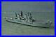 Aircraft-Carrier-HMS-ARK-ROYAL-by-Albatros-11250-Waterline-Ship-Model-01-tfrh