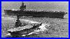 Aircraft-Carrier-History-U0026-Their-Role-In-The-Us-Navy-01-ps