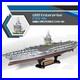 Aircraft-Carrier-Model-Kit-with-Photo-etched-Parts-01-gvsd