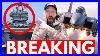Aircraft-Carrier-Rushing-To-Iran-Disappears-Jets-On-The-Move-01-yj