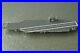 Aircraft-Carrier-USS-JOHN-C-STENNIS-by-CM-11250-Waterline-Ship-Model-01-rav