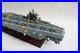 Aircraft-Carrier-USS-Ronald-Regan-Handmade-Battle-ship-Model-Free-shipping-01-nju