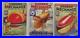 Aircraft-Carrier-Zeppelin-airplane-fantasy-1933-5-Moon-Solar-Power-Lot-x-3-mags-01-qzd