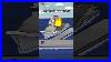 Aircraft-Carriers-Around-The-World-01-ar