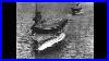 Aircraft-Carriers-From-Kite-Carriers-To-Conversions-1800-1928-01-kbt