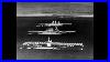 Aircraft-Carriers-The-Fleet-Aircraft-Carrier-In-The-Interwar-Years-1929-1939-01-to