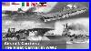 Aircraft-Carriers-The-Fleet-Aircraft-Carrier-In-Ww2-1939-1945-01-ejyk