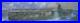 Aircraft-Fujimi-Zuikaku-Imperial-Kit-1-350-Carrier-Navy-01-bbpr
