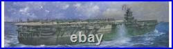 Aircraft Fujimi Zuikaku Imperial Kit 1/350 Carrier Navy Aircraft Fujimi Zuikaku Imperial Kit 1/350 Carrier Navy